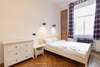Апартаменты Apartments in the OLD city of LVIV Львов-0