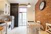 Апартаменты Apartments in the OLD city of LVIV Львов-1