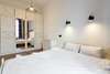 Апартаменты Apartments in the OLD city of LVIV Львов-4