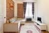 Апартаменты Apartments in the OLD city of LVIV Львов-5