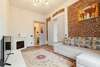 Апартаменты Apartments in the OLD city of LVIV Львов-6