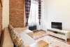 Апартаменты Apartments in the OLD city of LVIV Львов-7